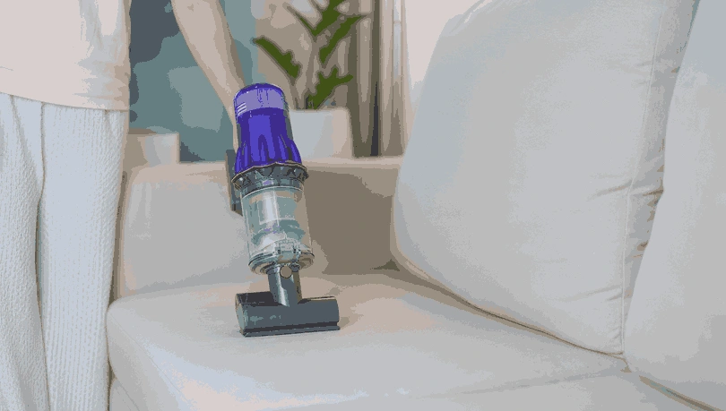 Professional Upholstery Cleaning Cape Schanck