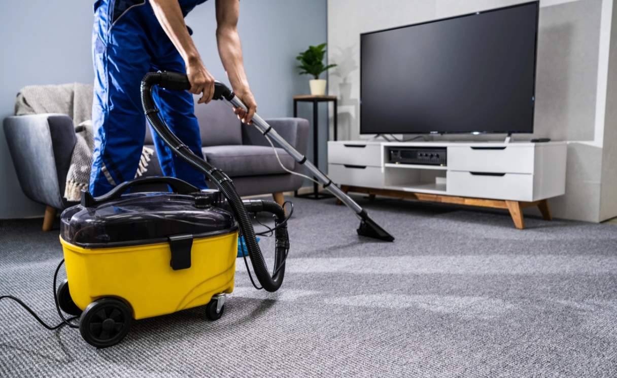 Extract Upholstery Cleaning Cape Schanck Contact Office